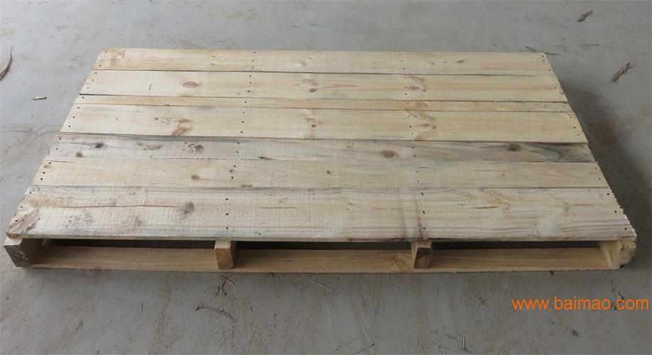 鼎湖区伟一木制品厂将竭诚为客户提供优质的木底托,我们的产品销售