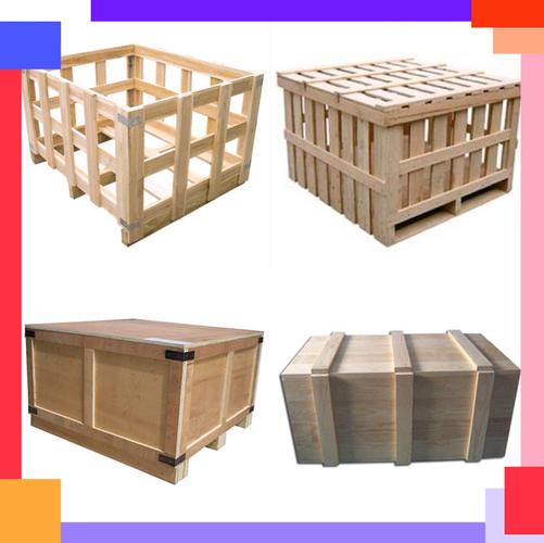 木制品成立于1990年,是一家集设计,研发,生产和销售为一体的