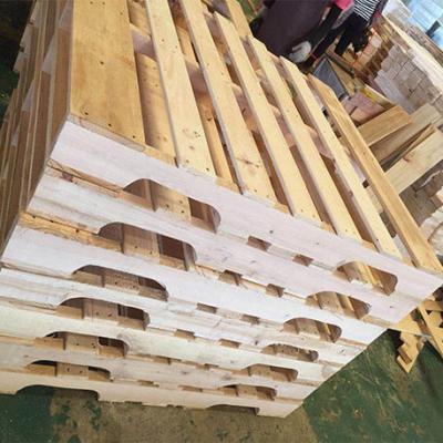 上海实木托盘免熏蒸托盘大量备货木制品定制加工