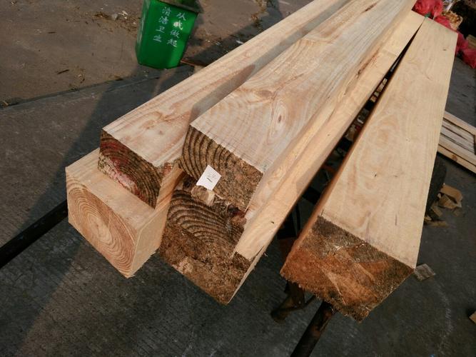 佛山双材木制品商行销售木制品