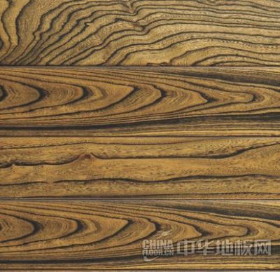 木易地板-实木地板-金象牙_产品供应_中华地板网